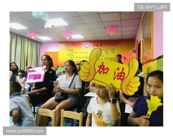 耐心等待齐沃的表现 他定能做得非常出色 让我们一起拭目以待