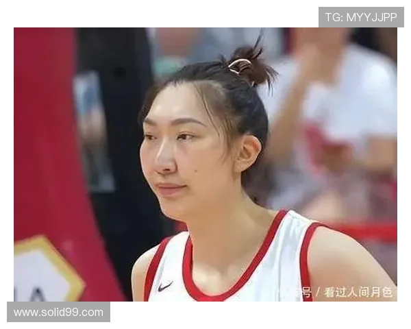 中国女篮热身赛首度告负 63分失利为比赛揭示哪些问题 中国女篮热身赛首度告负 63分失利为比赛揭示哪些问题