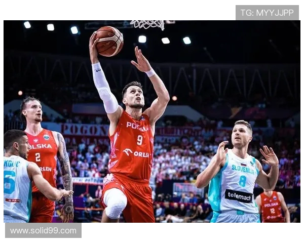 东契奇考虑季前赛逐步恢复状态 需从欧锦赛过渡到NBA赛场