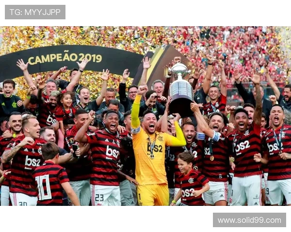 巴西豪门巅峰对决帕尔梅拉斯与弗拉门戈会师南美解放者杯决赛