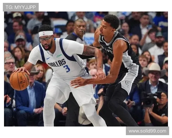 文班亚马狂砍24分15板表现惊人 马刺强势崛起本赛季成最吸睛球队