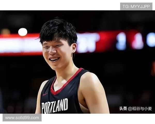 杨瀚森再遭轮换限制仅打四分钟表现平平疑似球队策略调整