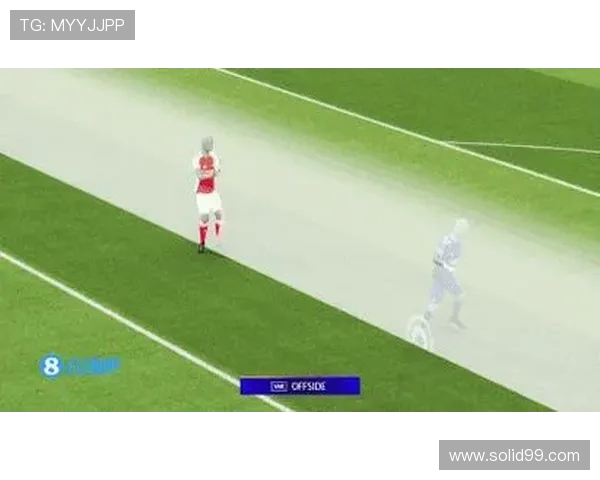 阿森纳用定位球赢球被质疑其实展现战术智慧与球队实力