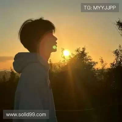 龙禹珑