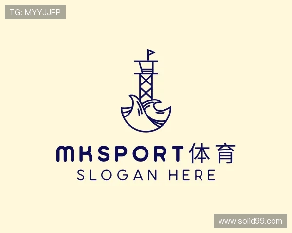 知道mksport体育