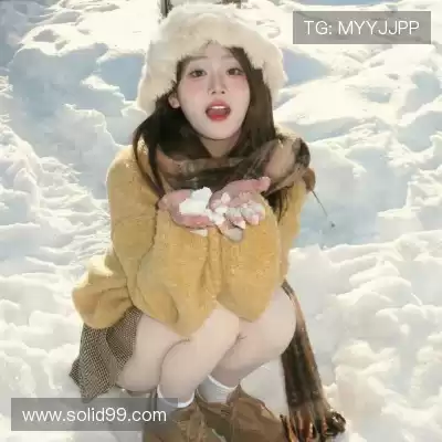 乌琰肖