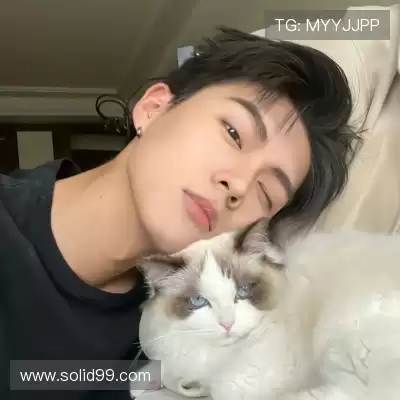 诸妮姗